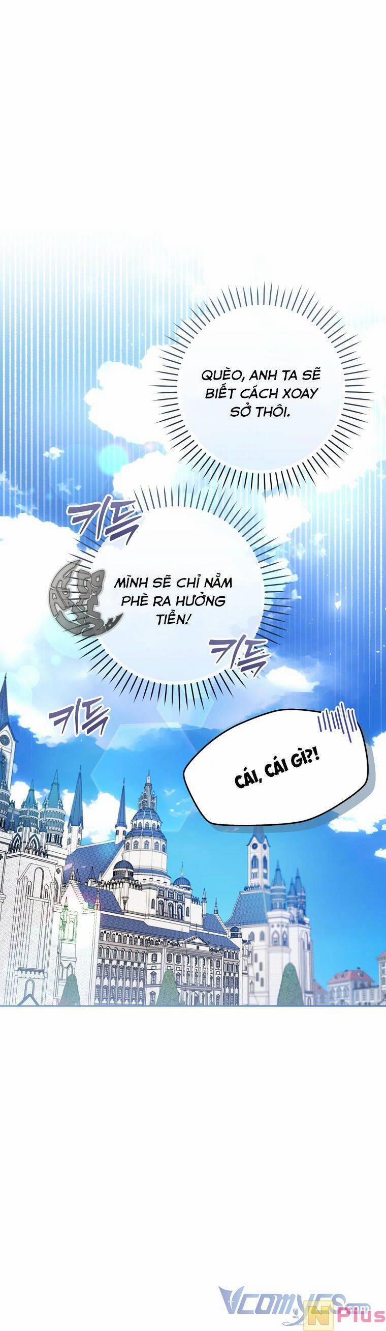 Làm Ác Nữ Bộ Không Tuyệt Sao? 43 trang 30