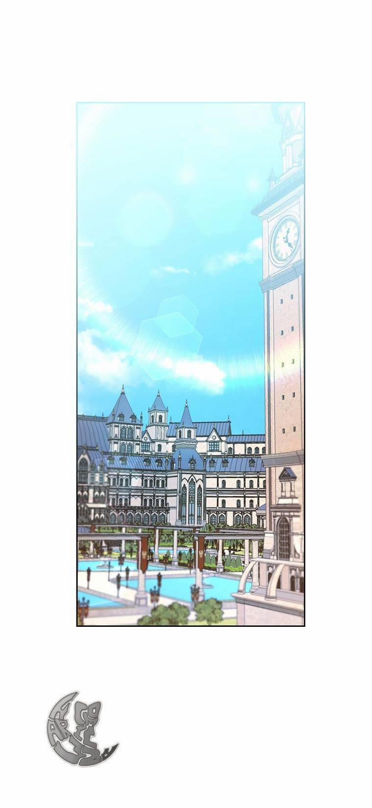 Làm Ác Nữ Bộ Không Tuyệt Sao? 43 trang 31