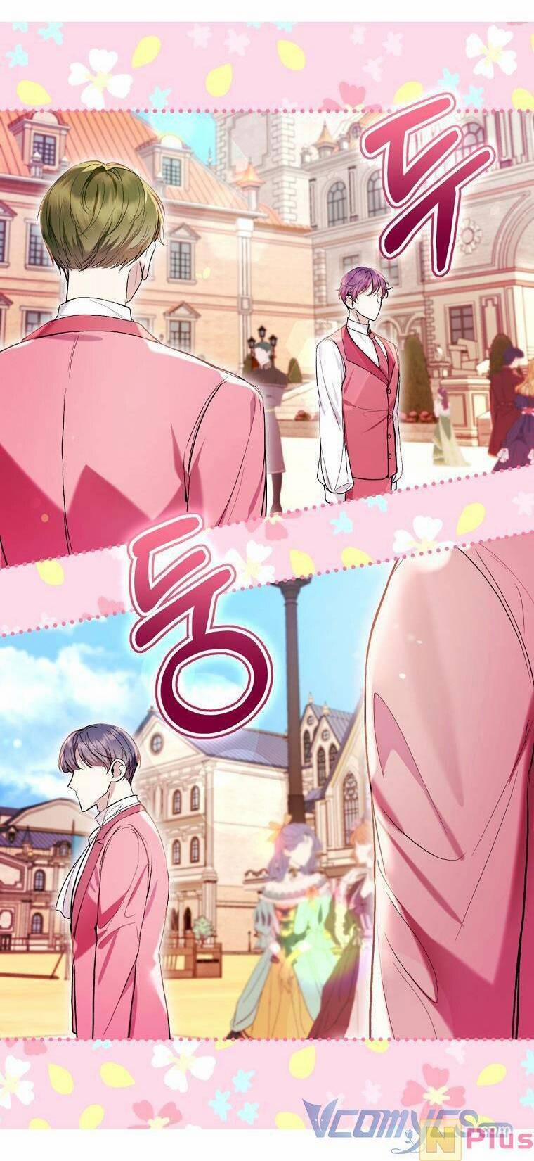 Làm Ác Nữ Bộ Không Tuyệt Sao? 43 trang 32