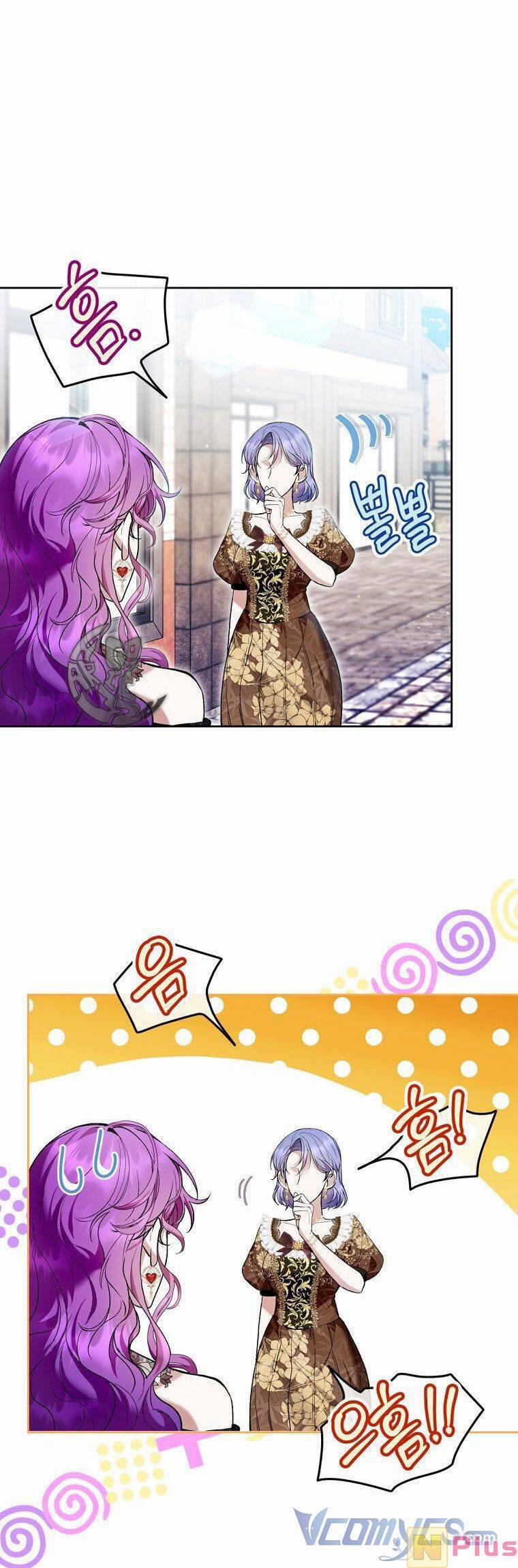 Làm Ác Nữ Bộ Không Tuyệt Sao? 43 trang 41