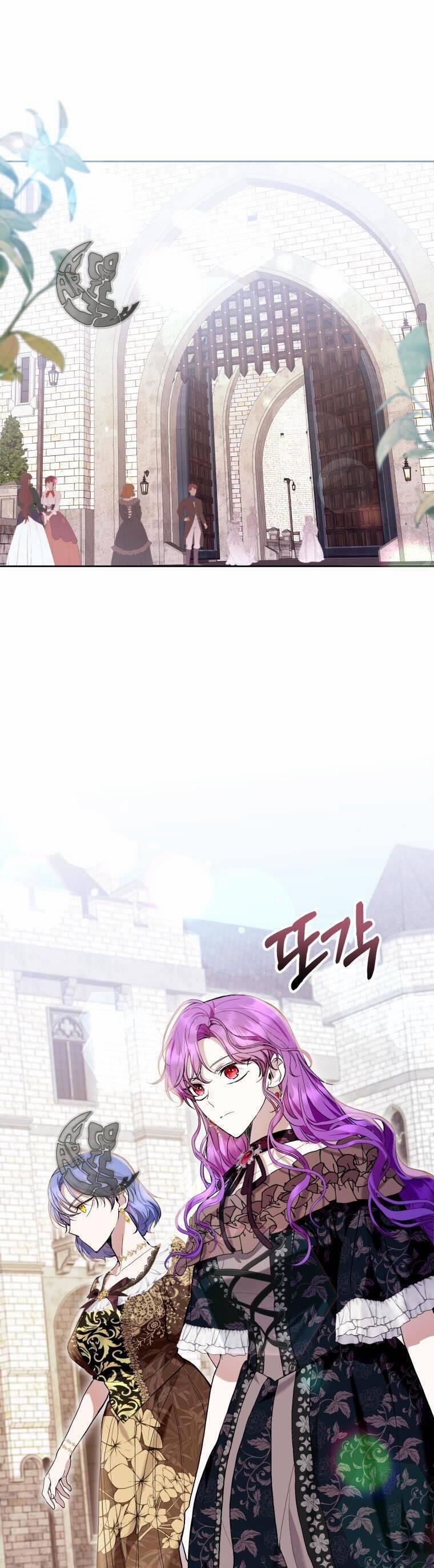 Làm Ác Nữ Bộ Không Tuyệt Sao? 44 trang 1