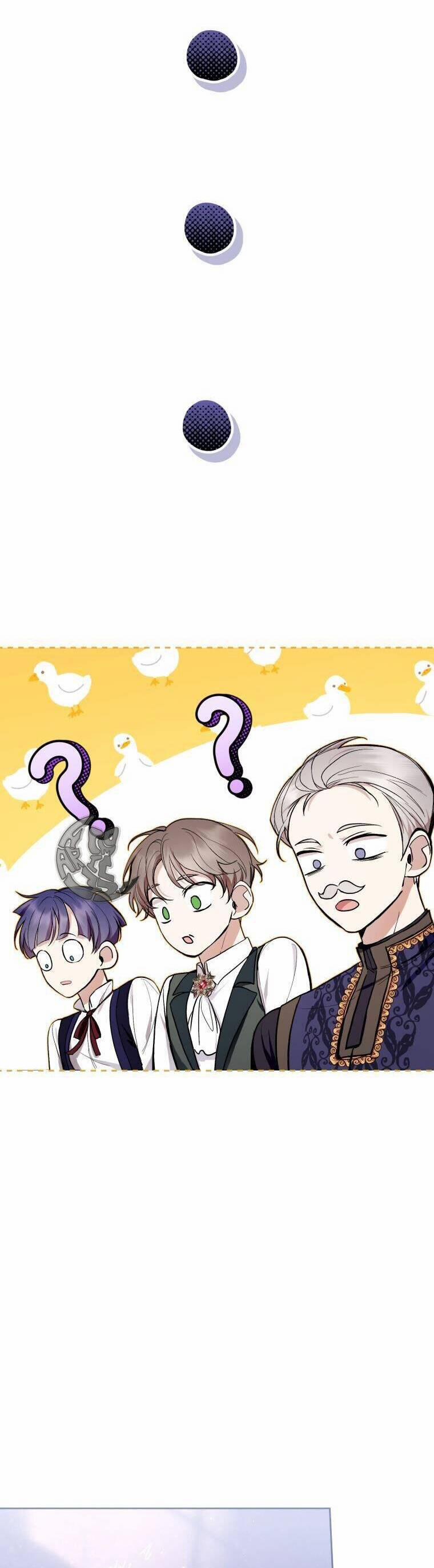 Làm Ác Nữ Bộ Không Tuyệt Sao? 44 trang 11