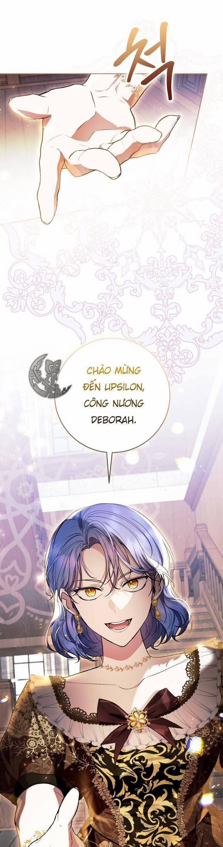 Làm Ác Nữ Bộ Không Tuyệt Sao? 44 trang 26