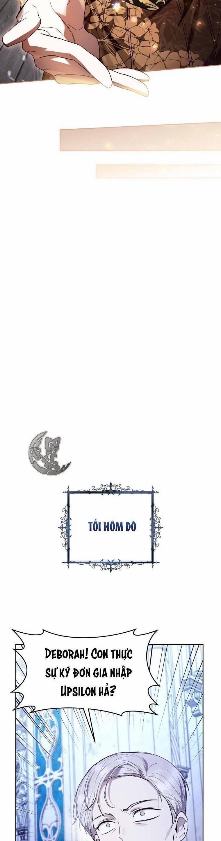 Làm Ác Nữ Bộ Không Tuyệt Sao? 44 trang 27