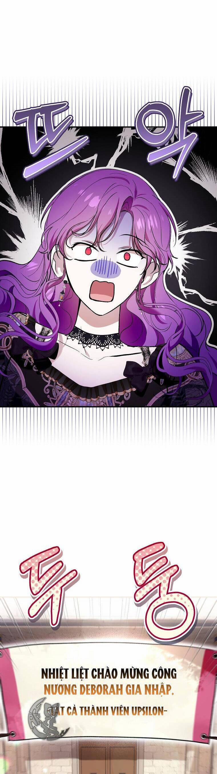 Làm Ác Nữ Bộ Không Tuyệt Sao? 44 trang 39