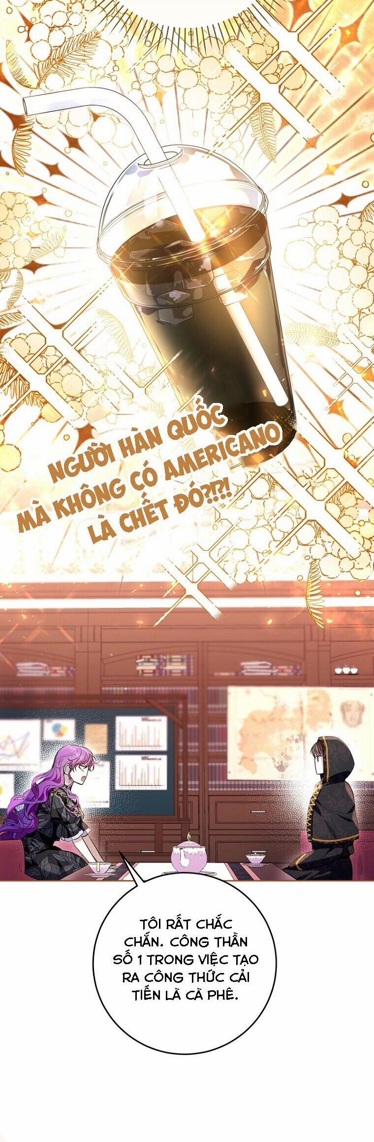 Làm Ác Nữ Bộ Không Tuyệt Sao? 45 trang 29