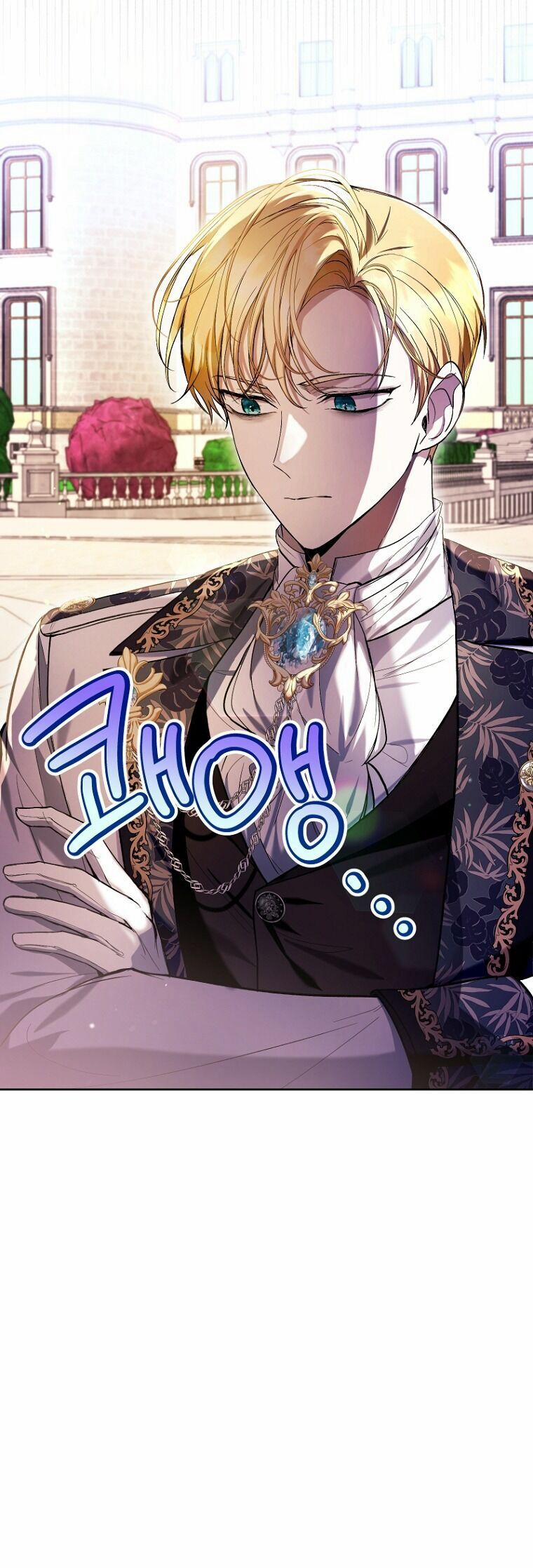 Làm Ác Nữ Bộ Không Tuyệt Sao? 45 trang 32