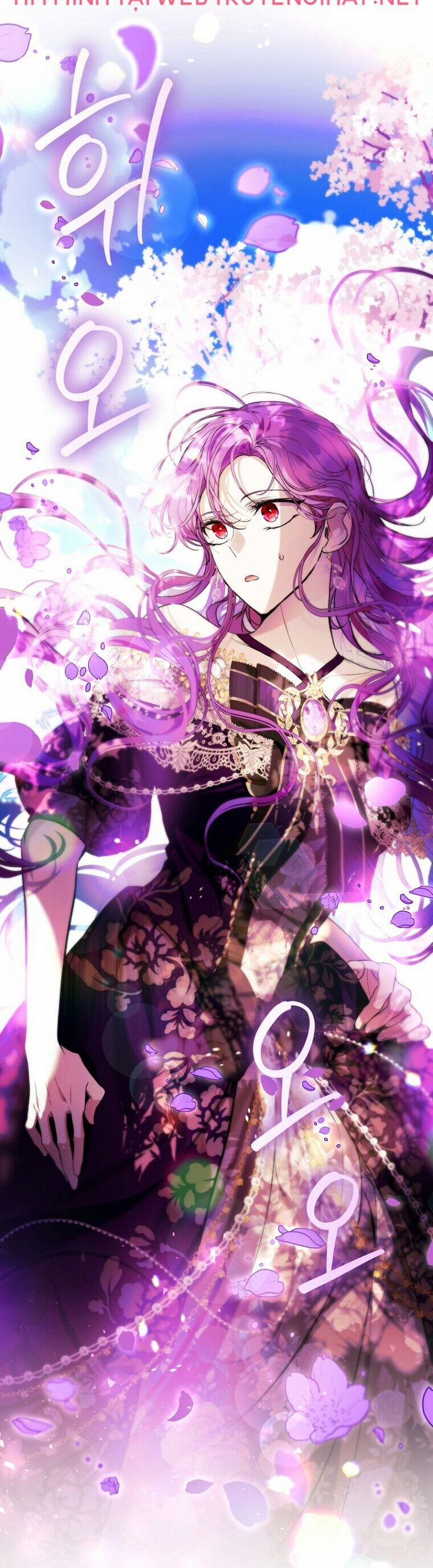 Làm Ác Nữ Bộ Không Tuyệt Sao? 45 trang 45