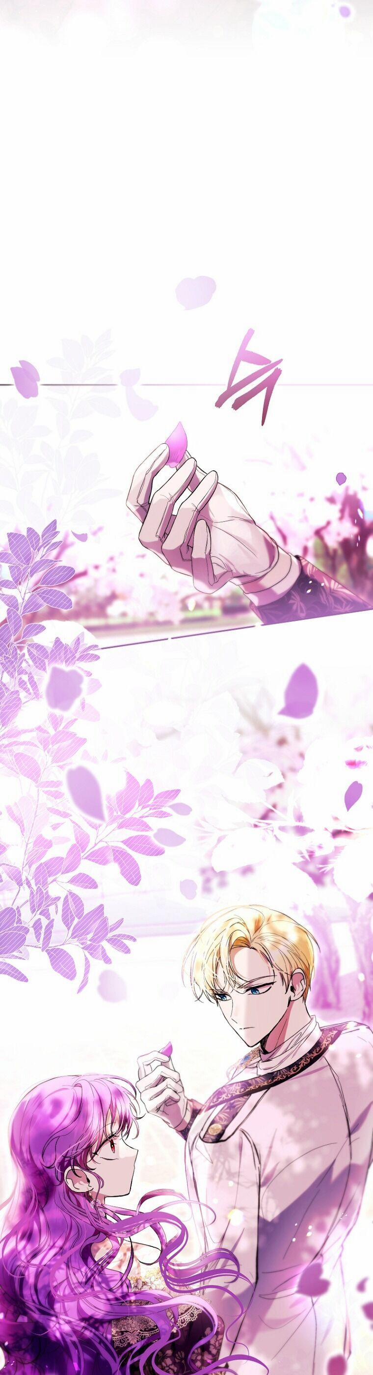 Làm Ác Nữ Bộ Không Tuyệt Sao? 45 trang 46