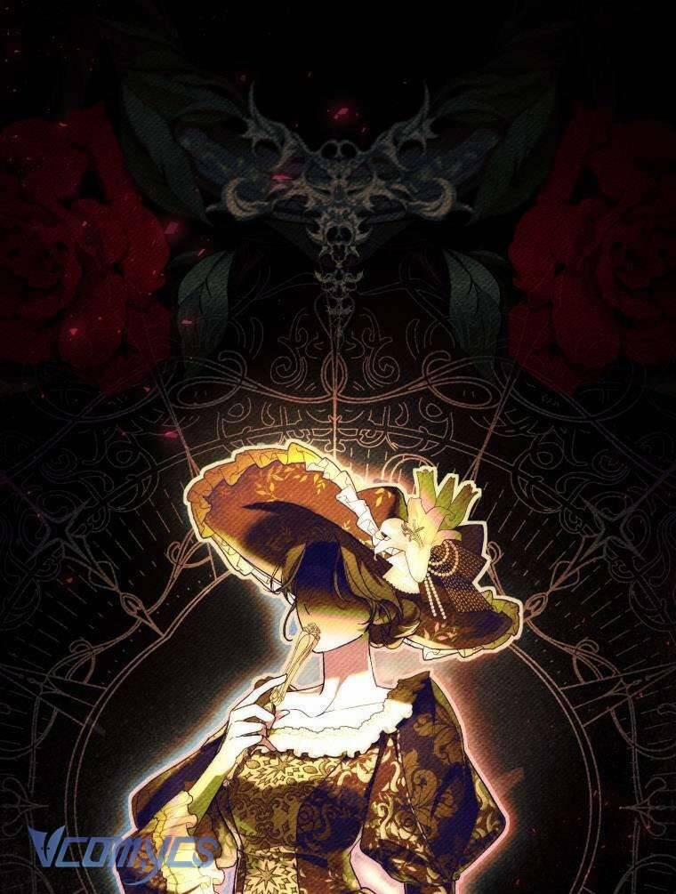 Làm Ác Nữ Bộ Không Tuyệt Sao? 46 trang 0