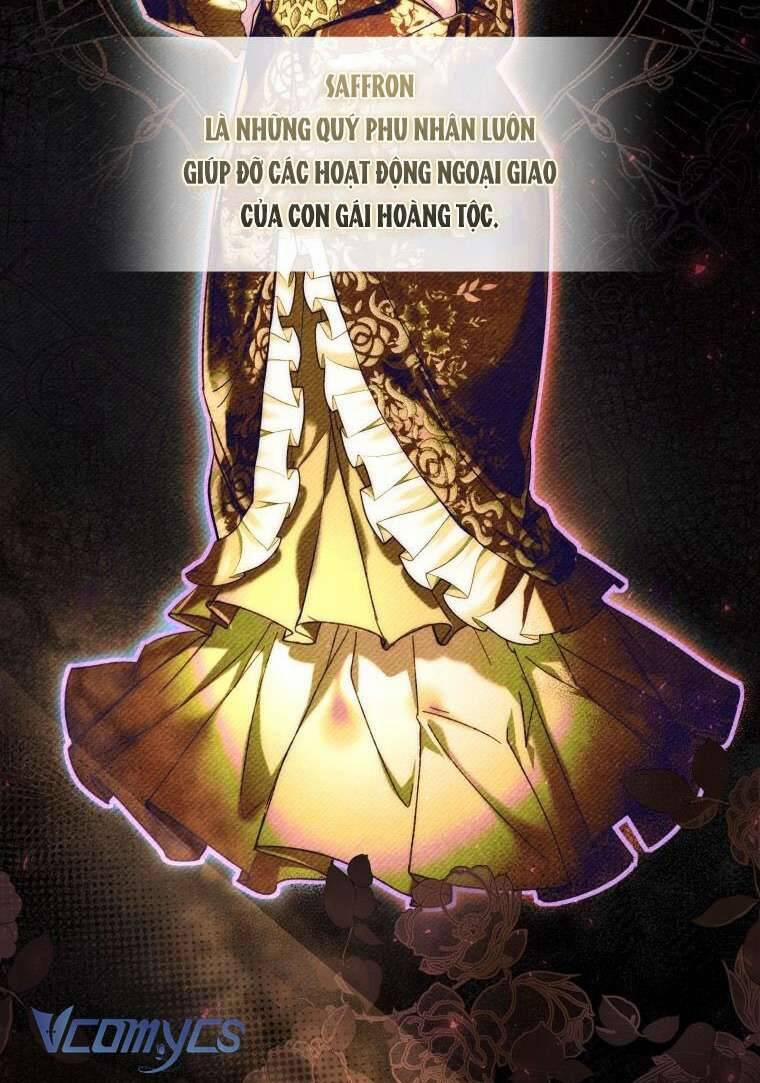 Làm Ác Nữ Bộ Không Tuyệt Sao? 46 trang 1