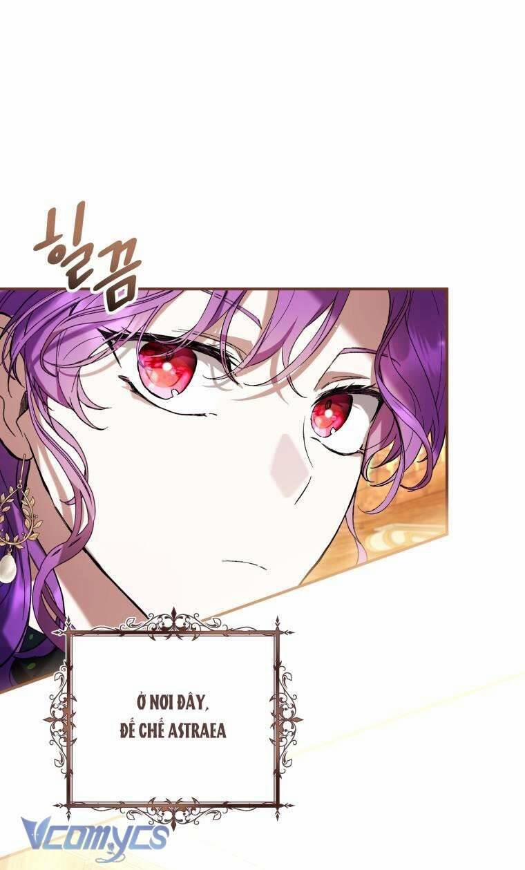 Làm Ác Nữ Bộ Không Tuyệt Sao? 46 trang 101