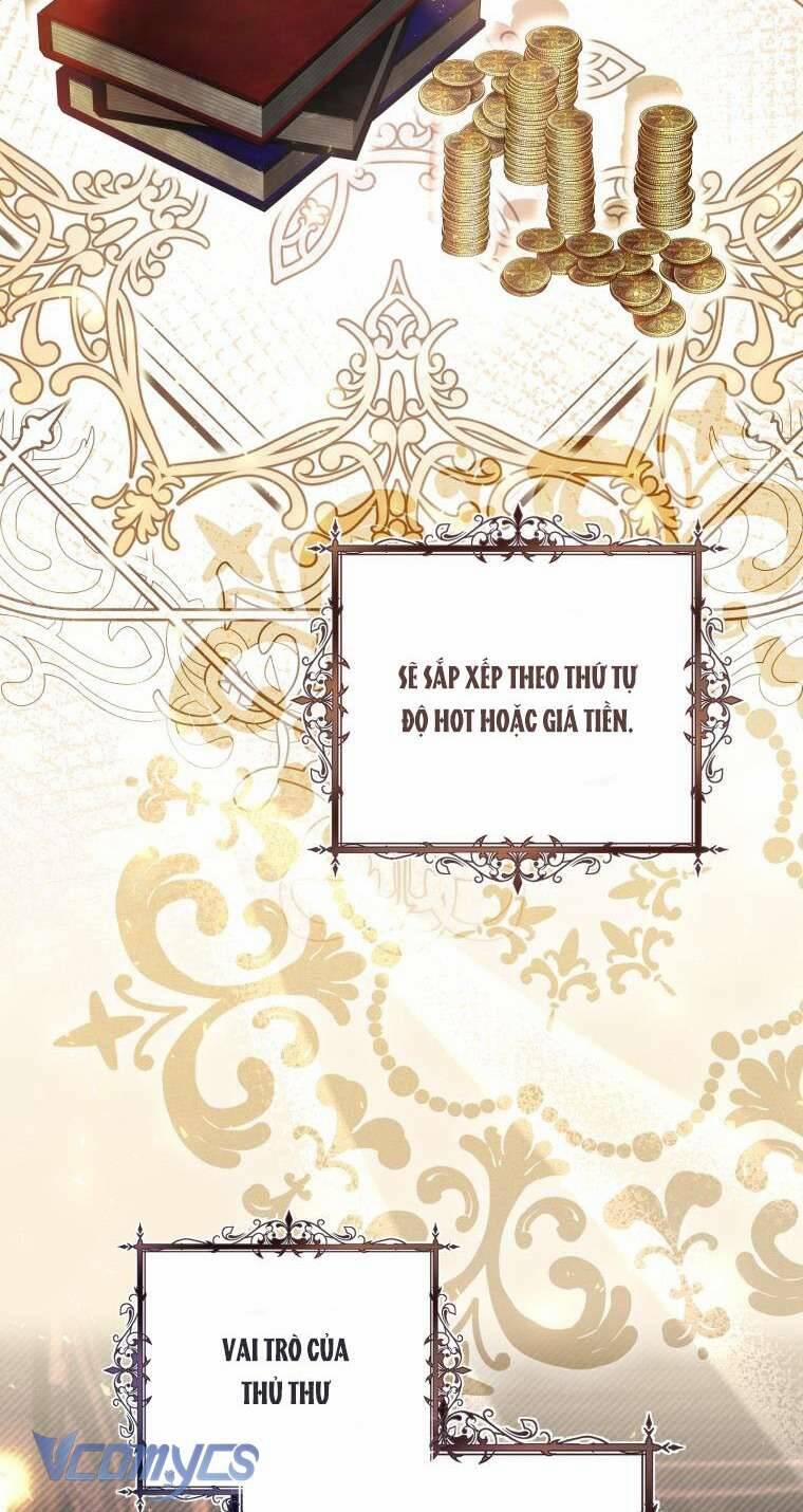 Làm Ác Nữ Bộ Không Tuyệt Sao? 46 trang 104