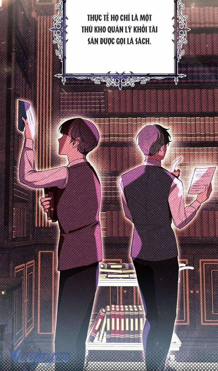 Làm Ác Nữ Bộ Không Tuyệt Sao? 46 trang 105