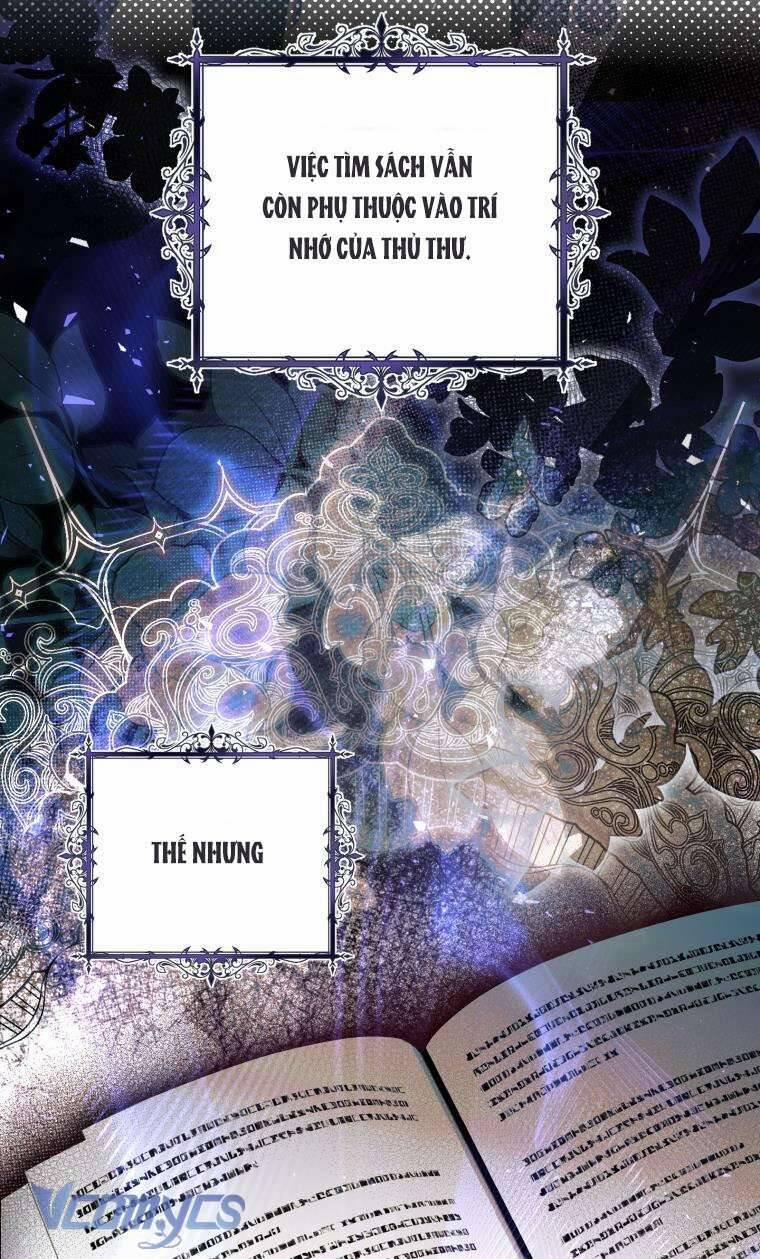 Làm Ác Nữ Bộ Không Tuyệt Sao? 46 trang 106