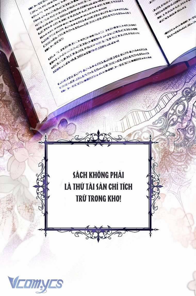 Làm Ác Nữ Bộ Không Tuyệt Sao? 46 trang 107