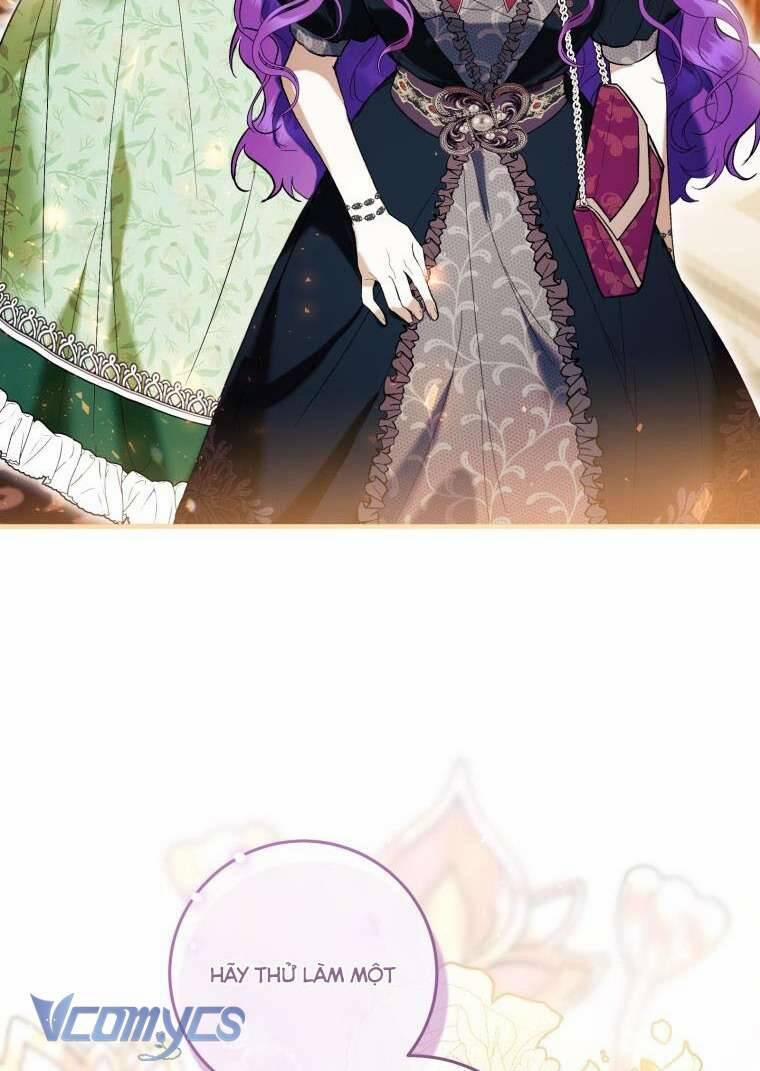 Làm Ác Nữ Bộ Không Tuyệt Sao? 46 trang 109