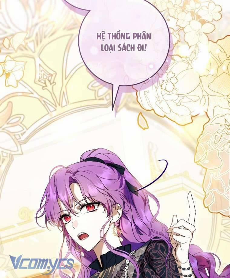 Làm Ác Nữ Bộ Không Tuyệt Sao? 46 trang 110