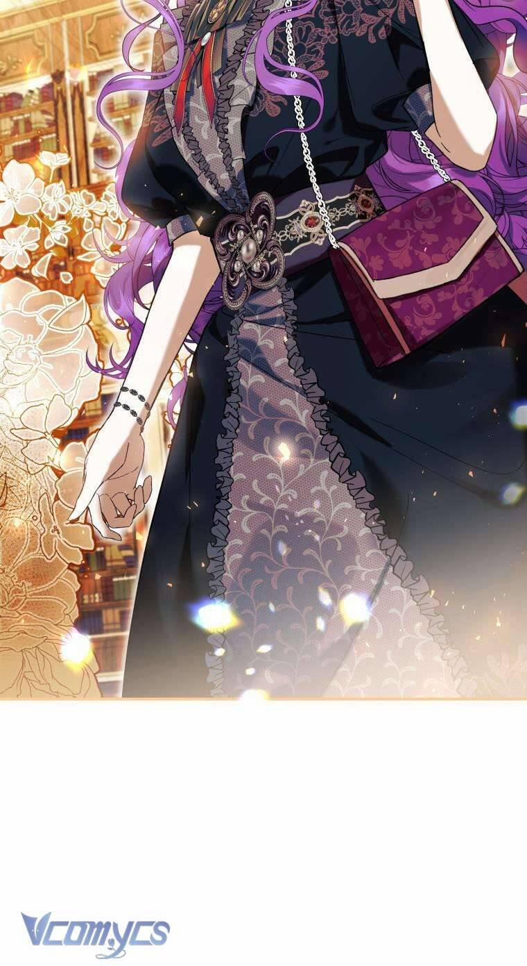 Làm Ác Nữ Bộ Không Tuyệt Sao? 46 trang 111