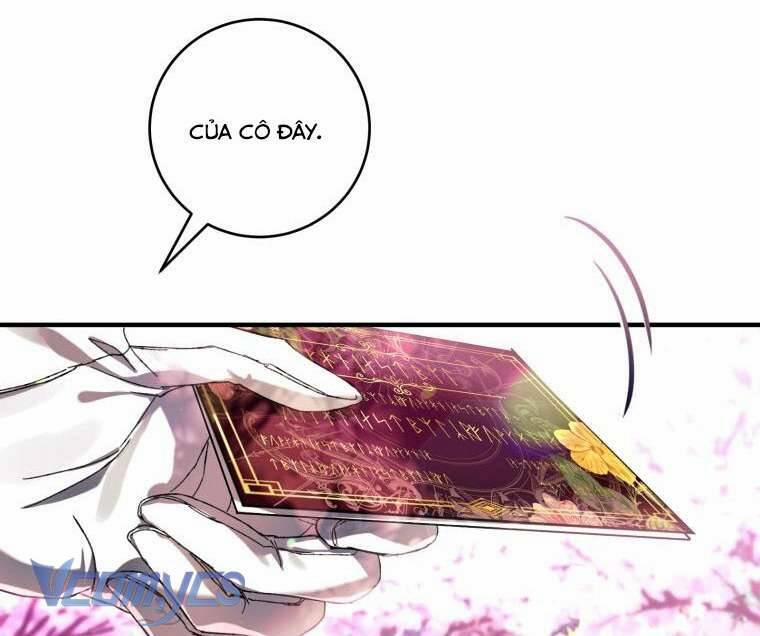 Làm Ác Nữ Bộ Không Tuyệt Sao? 46 trang 12