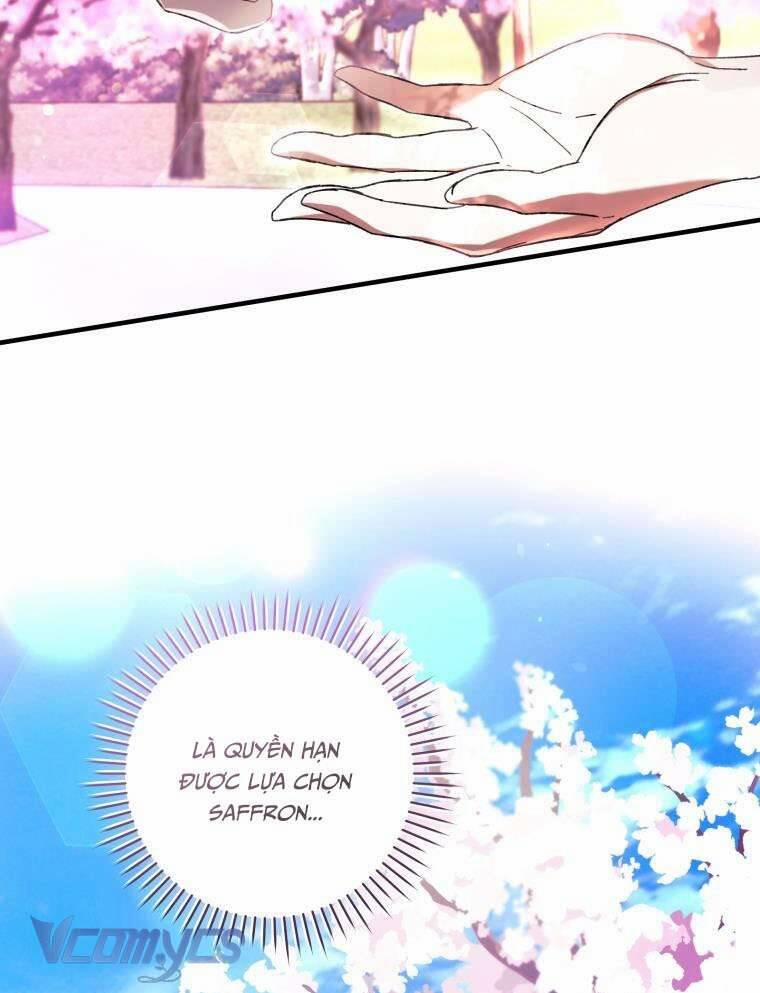 Làm Ác Nữ Bộ Không Tuyệt Sao? 46 trang 13