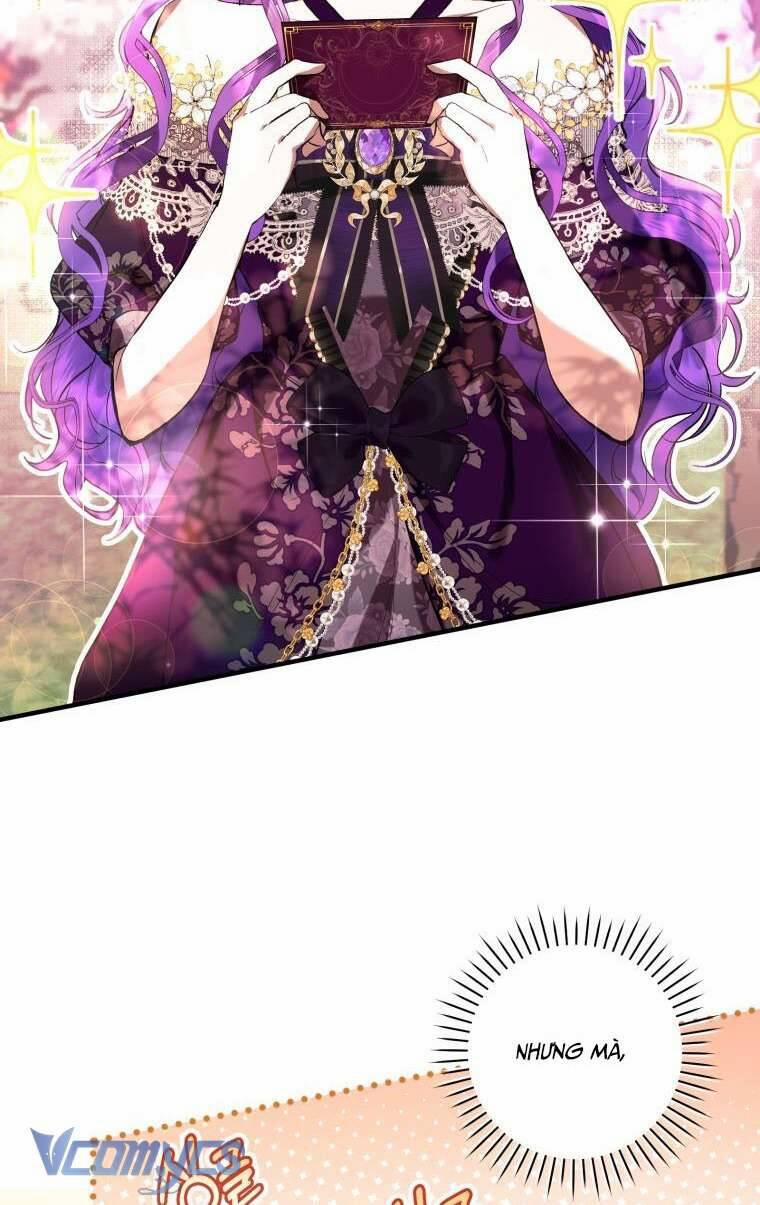 Làm Ác Nữ Bộ Không Tuyệt Sao? 46 trang 15