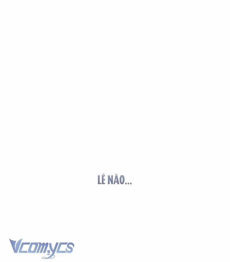 Làm Ác Nữ Bộ Không Tuyệt Sao? 46 trang 17