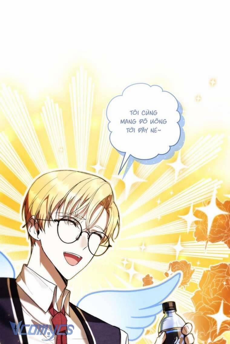 Làm Ác Nữ Bộ Không Tuyệt Sao? 46 trang 18