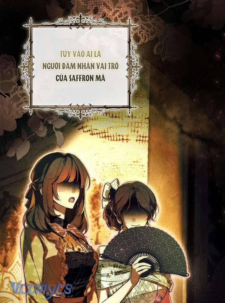 Làm Ác Nữ Bộ Không Tuyệt Sao? 46 trang 2