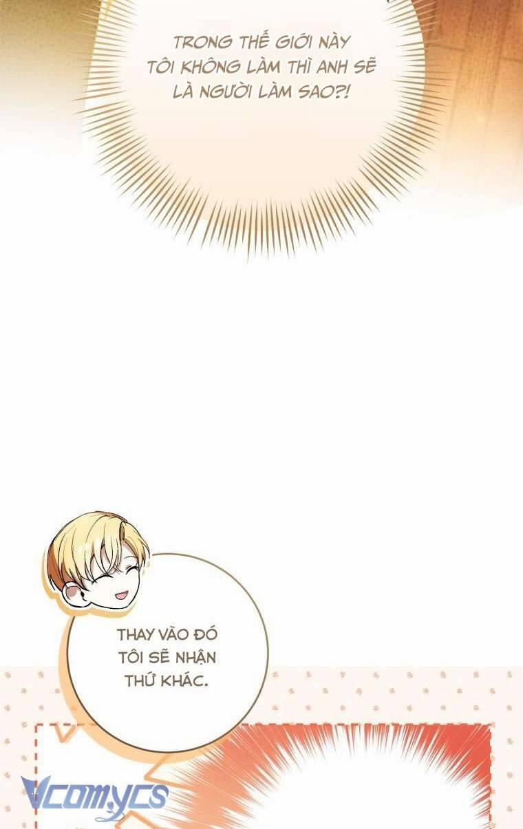 Làm Ác Nữ Bộ Không Tuyệt Sao? 46 trang 20