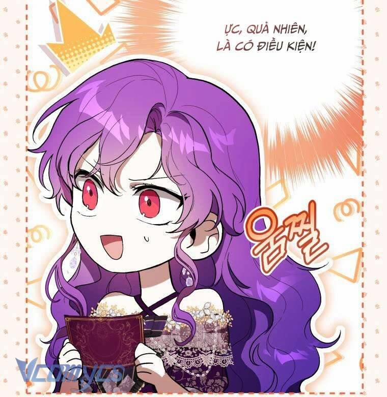 Làm Ác Nữ Bộ Không Tuyệt Sao? 46 trang 21