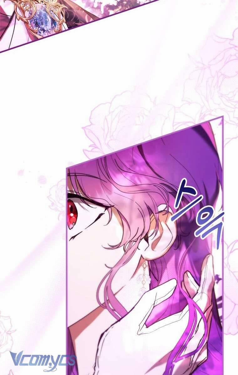 Làm Ác Nữ Bộ Không Tuyệt Sao? 46 trang 23