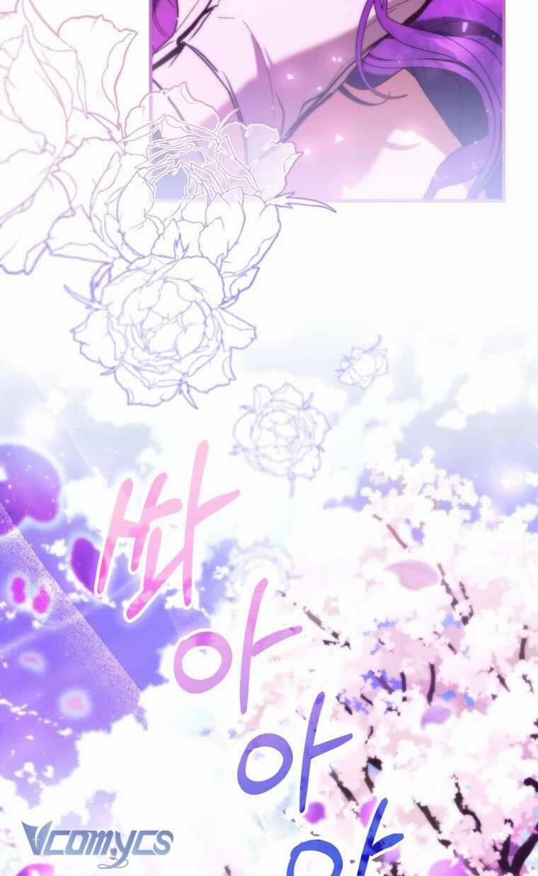 Làm Ác Nữ Bộ Không Tuyệt Sao? 46 trang 24