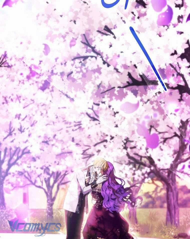 Làm Ác Nữ Bộ Không Tuyệt Sao? 46 trang 25