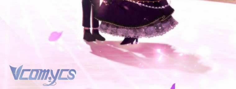 Làm Ác Nữ Bộ Không Tuyệt Sao? 46 trang 26