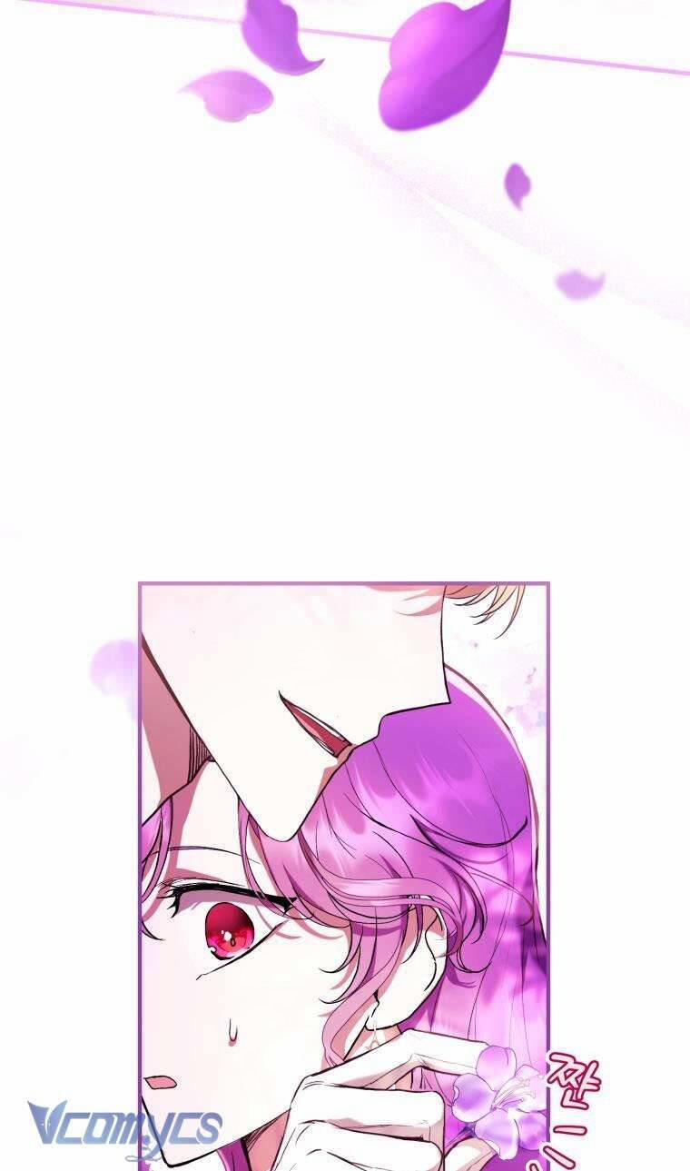 Làm Ác Nữ Bộ Không Tuyệt Sao? 46 trang 27