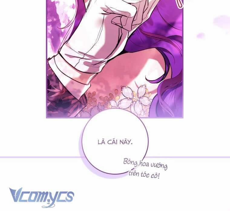 Làm Ác Nữ Bộ Không Tuyệt Sao? 46 trang 28