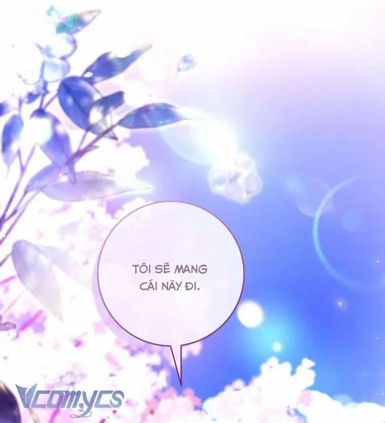 Làm Ác Nữ Bộ Không Tuyệt Sao? 46 trang 29