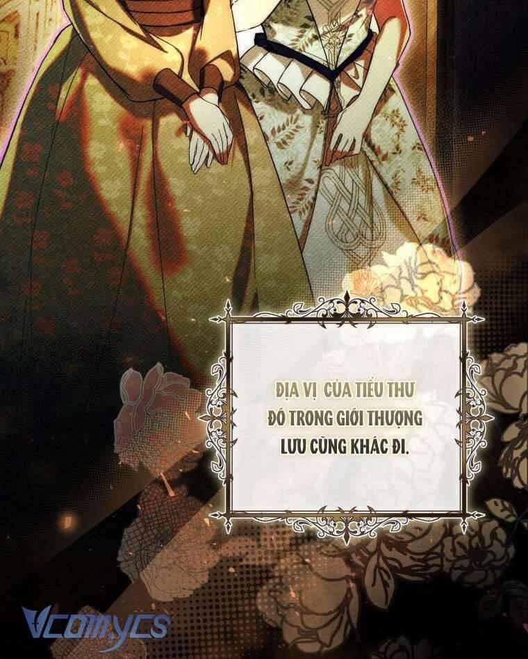 Làm Ác Nữ Bộ Không Tuyệt Sao? 46 trang 3