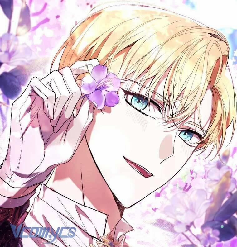 Làm Ác Nữ Bộ Không Tuyệt Sao? 46 trang 30