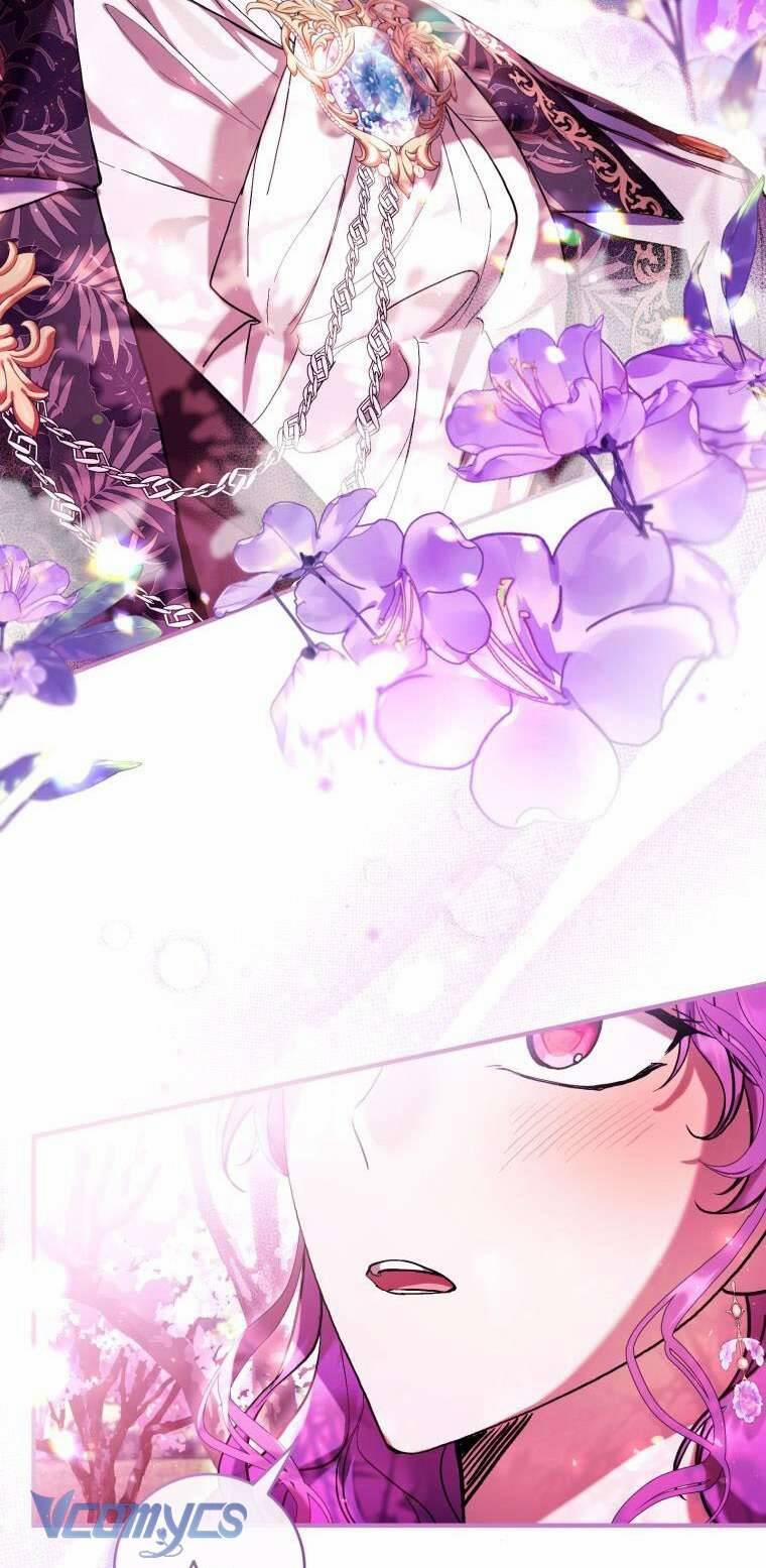 Làm Ác Nữ Bộ Không Tuyệt Sao? 46 trang 31