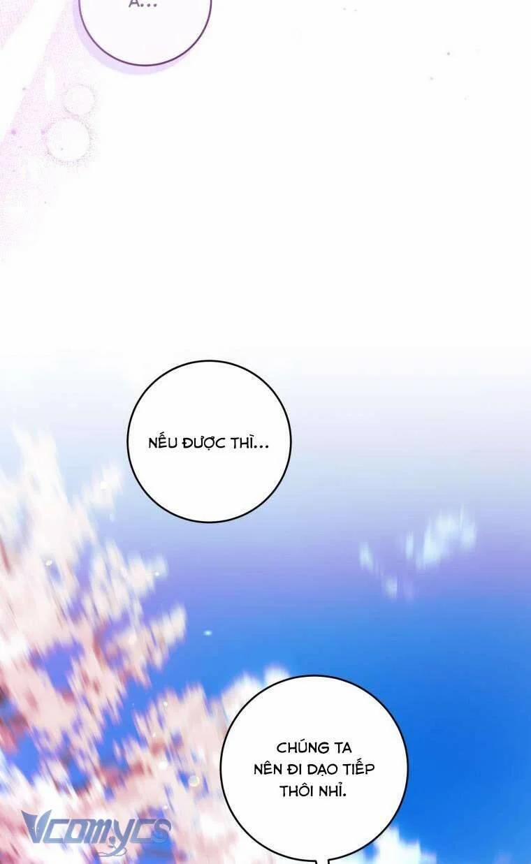 Làm Ác Nữ Bộ Không Tuyệt Sao? 46 trang 32