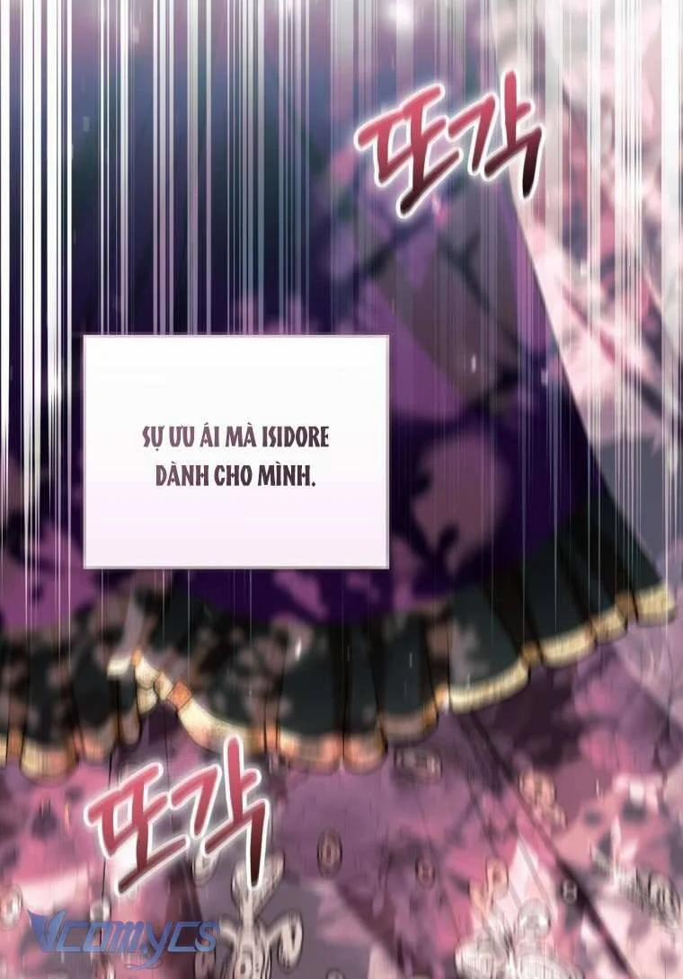 Làm Ác Nữ Bộ Không Tuyệt Sao? 46 trang 34