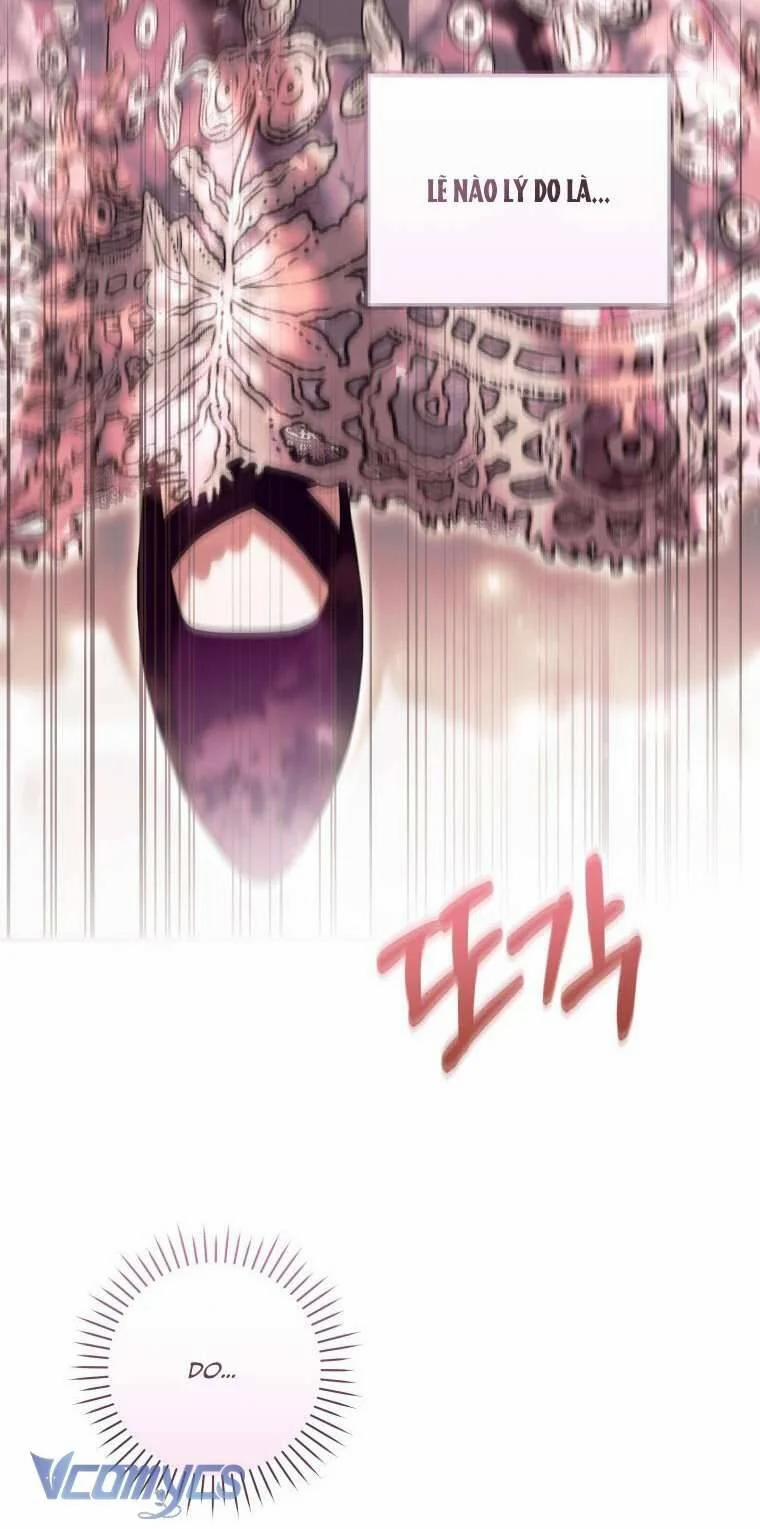 Làm Ác Nữ Bộ Không Tuyệt Sao? 46 trang 35