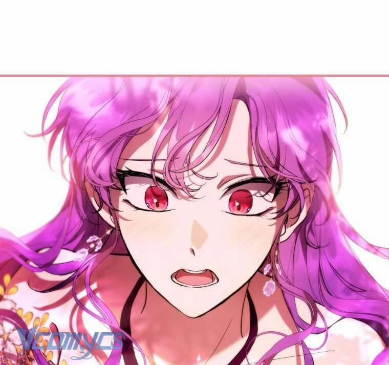 Làm Ác Nữ Bộ Không Tuyệt Sao? 46 trang 36