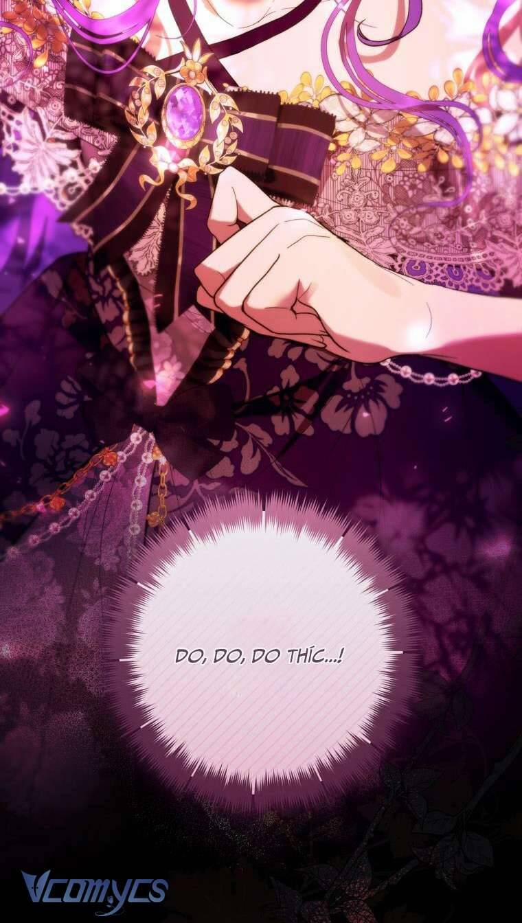 Làm Ác Nữ Bộ Không Tuyệt Sao? 46 trang 37