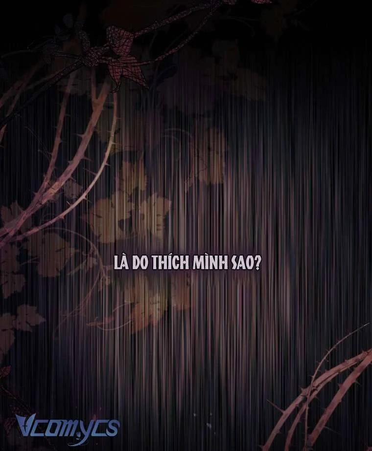 Làm Ác Nữ Bộ Không Tuyệt Sao? 46 trang 38