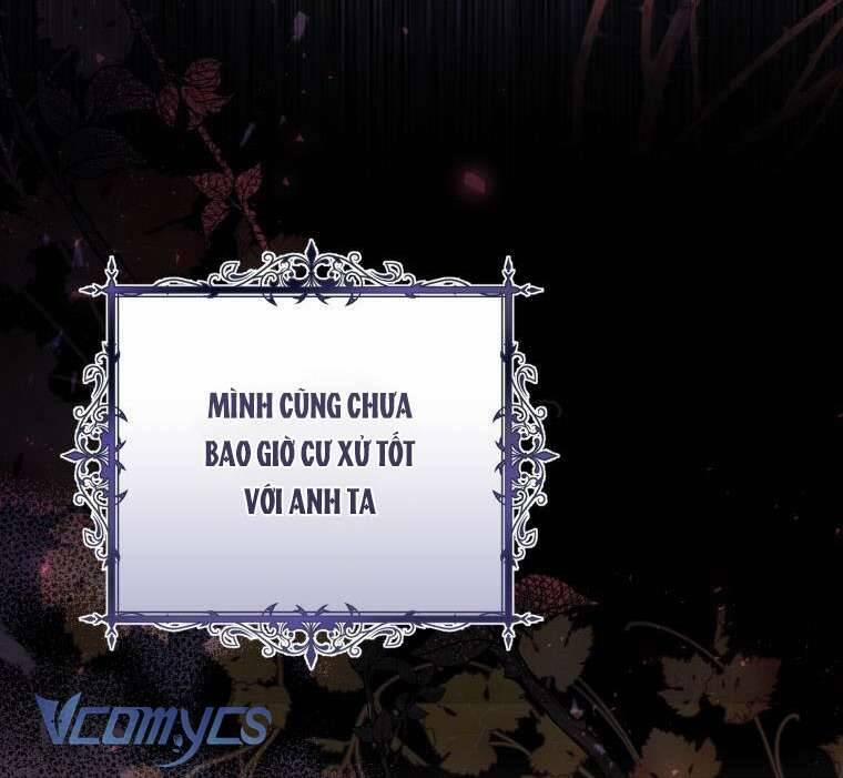 Làm Ác Nữ Bộ Không Tuyệt Sao? 46 trang 39