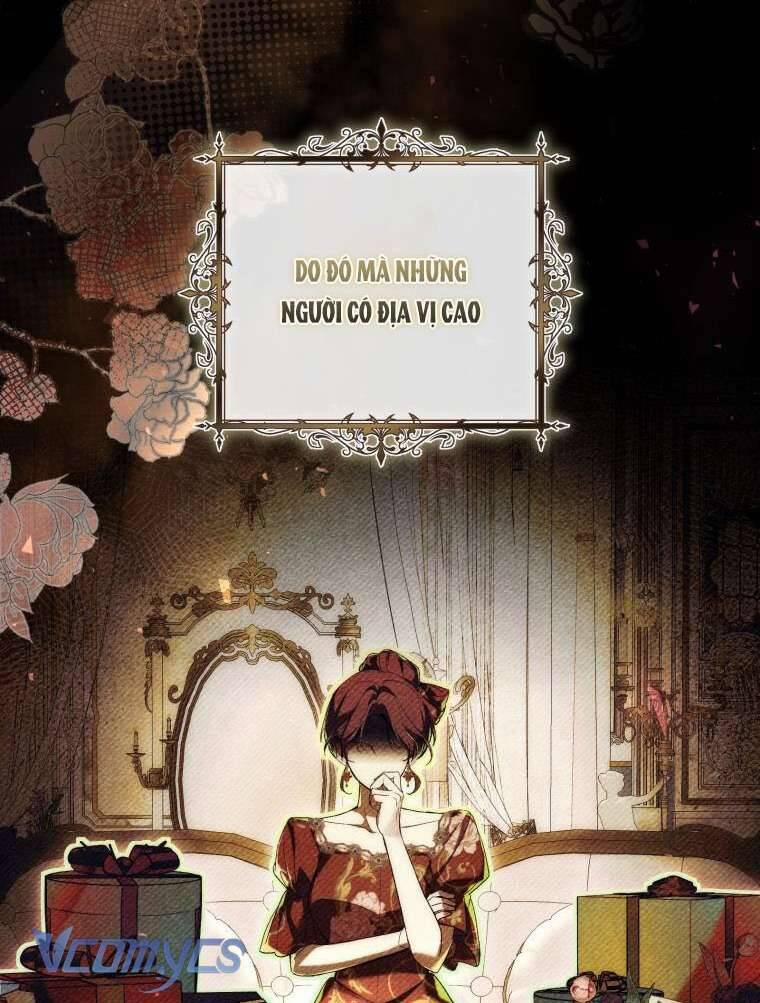 Làm Ác Nữ Bộ Không Tuyệt Sao? 46 trang 4