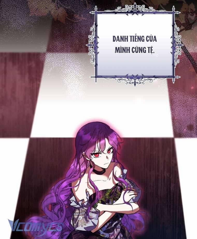 Làm Ác Nữ Bộ Không Tuyệt Sao? 46 trang 40